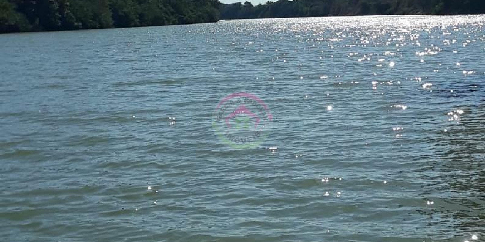 Fazenda 2.550/has Município de João Pinheiro MG - Foto 1 de 6