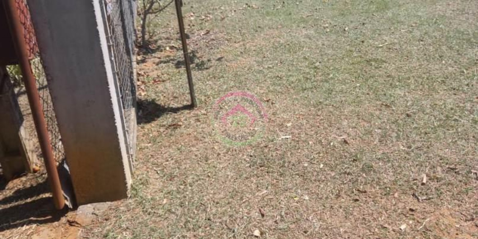 Vende se Chácara - Botucatu SP - Foto 2 de 10