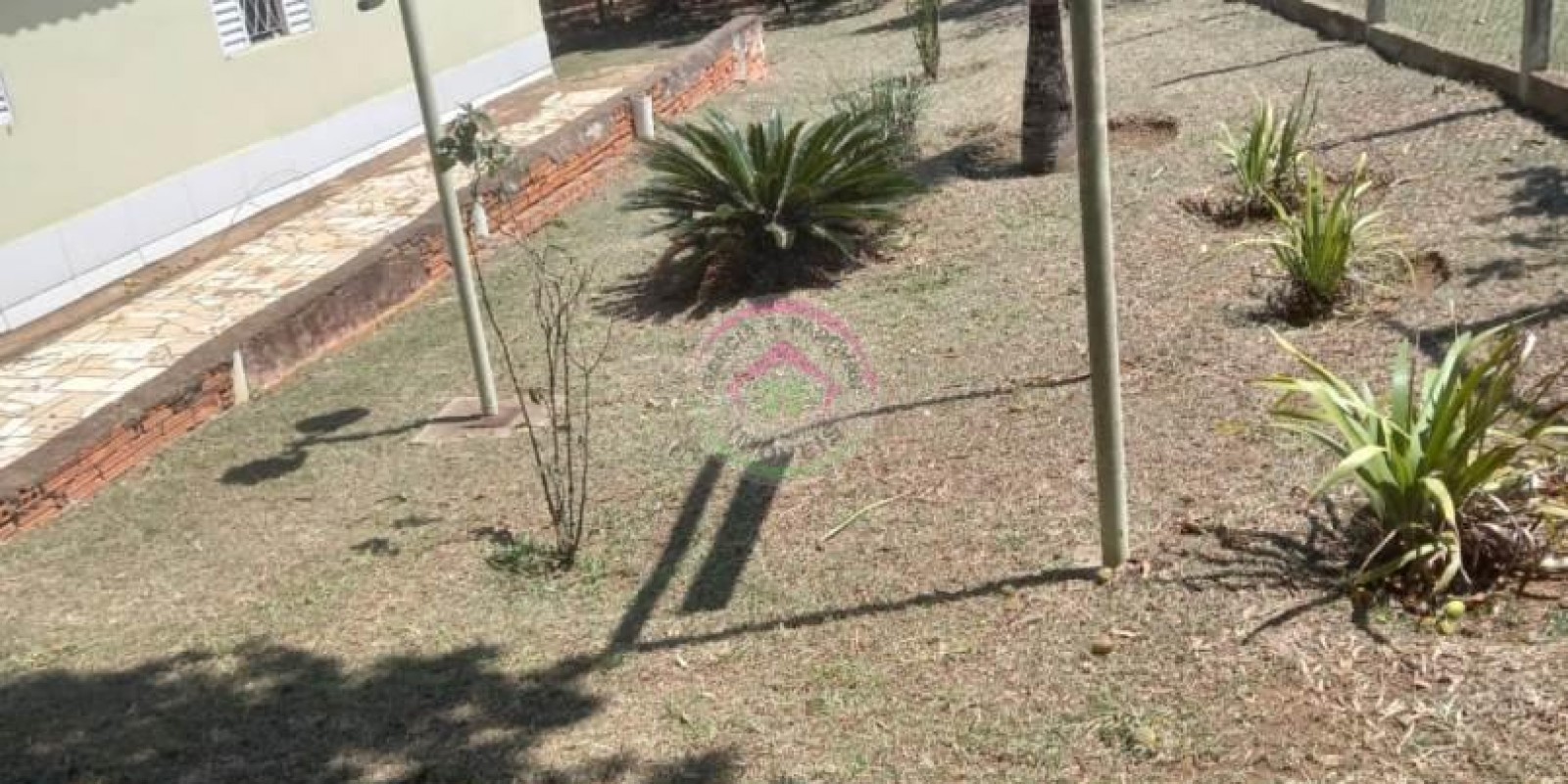 Vende se Chácara - Botucatu SP - Foto 5 de 10