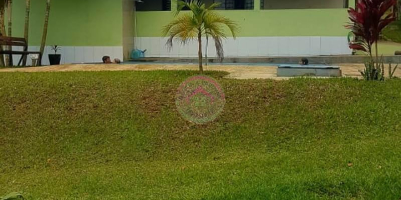 Vende se Chácara - Botucatu SP - Foto 6 de 10