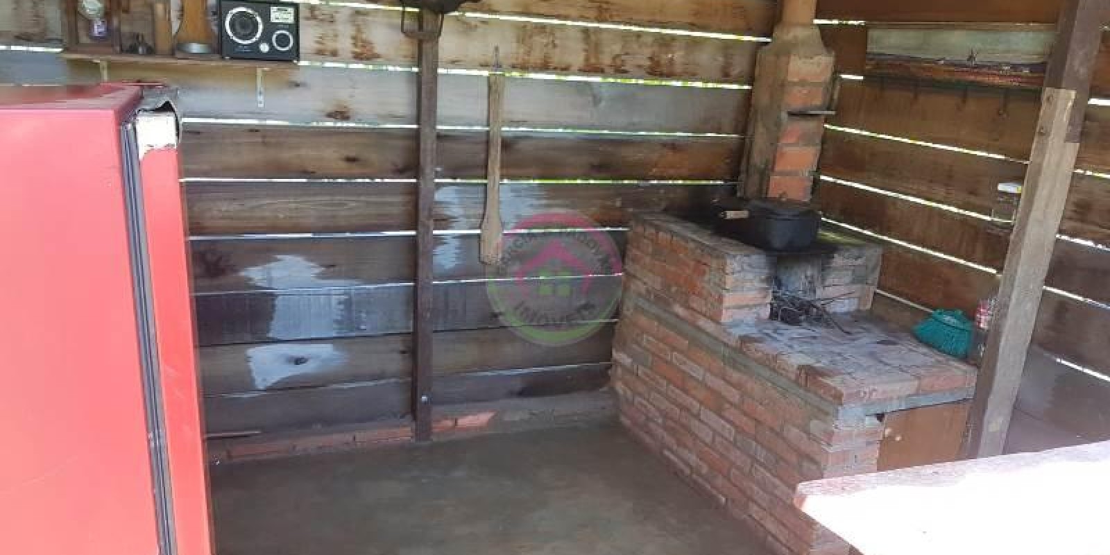 Vende se Chácara - Botucatu SP - Foto 7 de 10