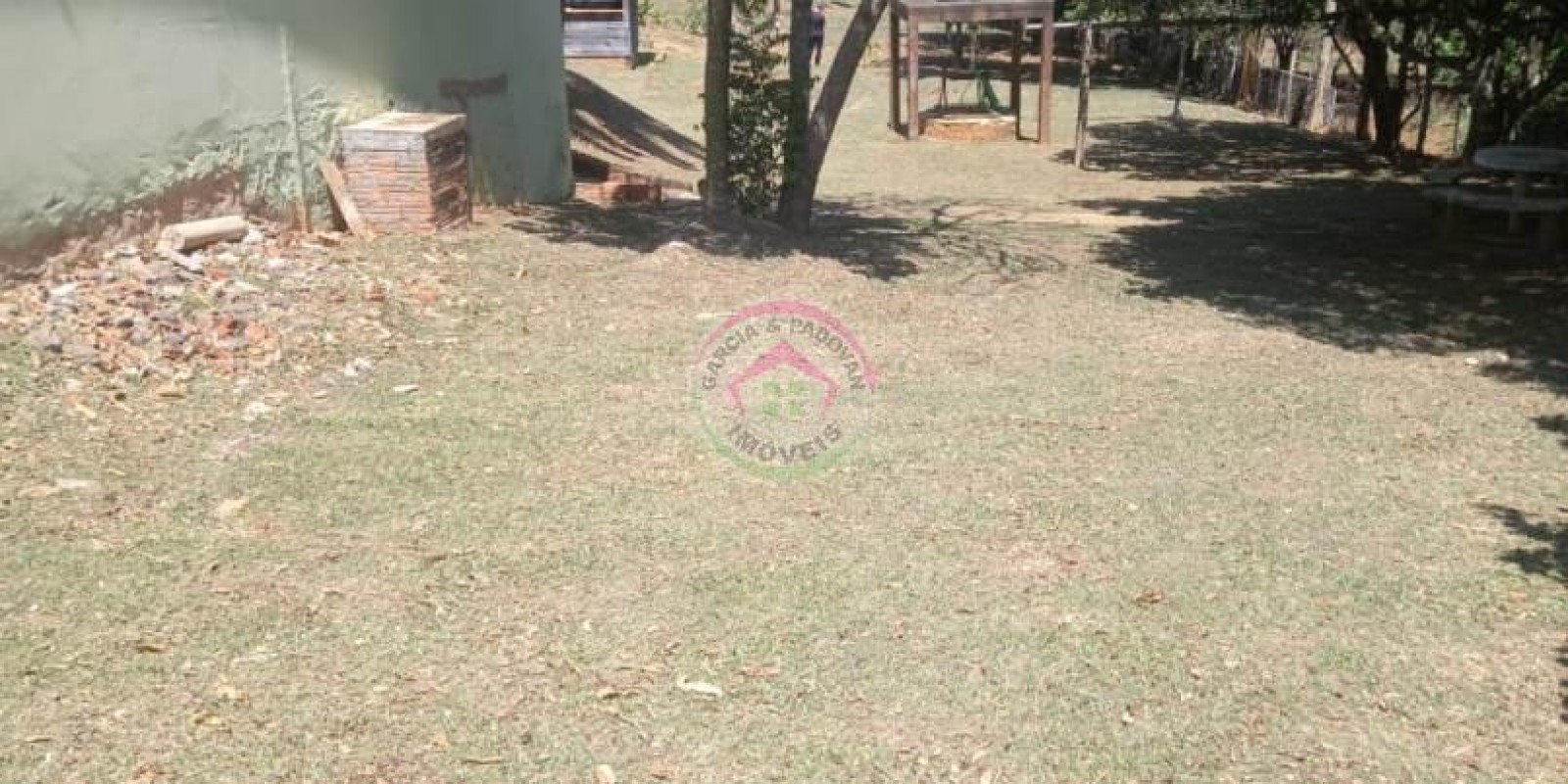 Vende se Chácara - Botucatu SP - Foto 3 de 10