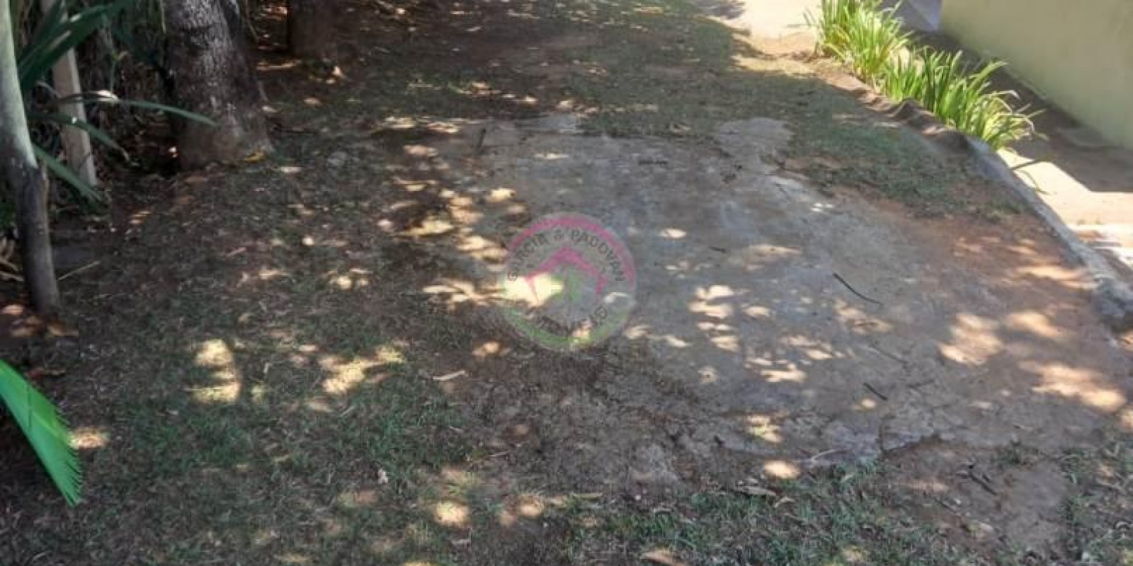 Vende se Chácara - Botucatu SP - Foto 4 de 10