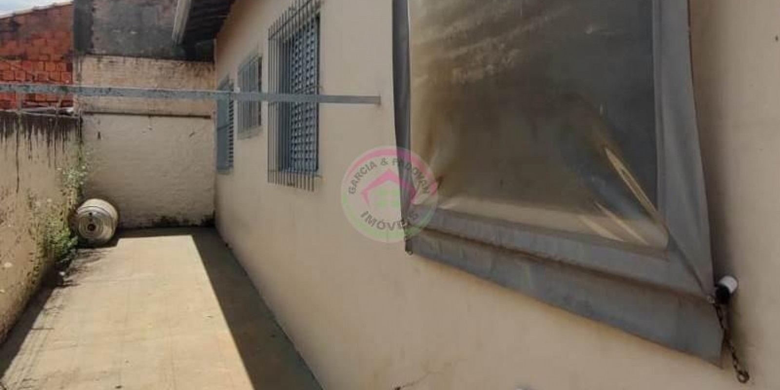 Linda Chácara à Venda em Rubião Júnior - Botucatu SP - Foto 23 de 26