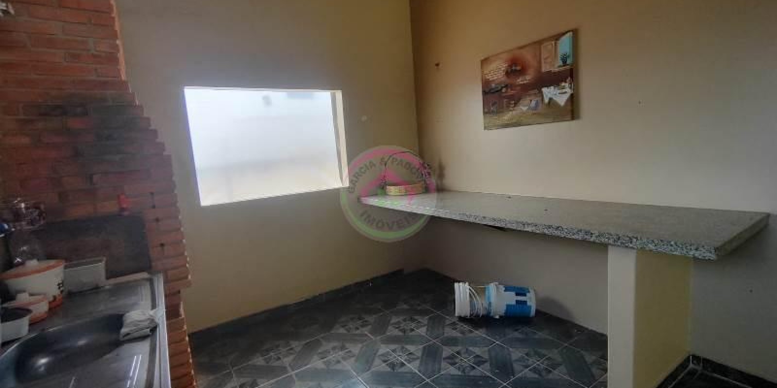 Linda Chácara à Venda em Rubião Júnior - Botucatu SP - Foto 17 de 26