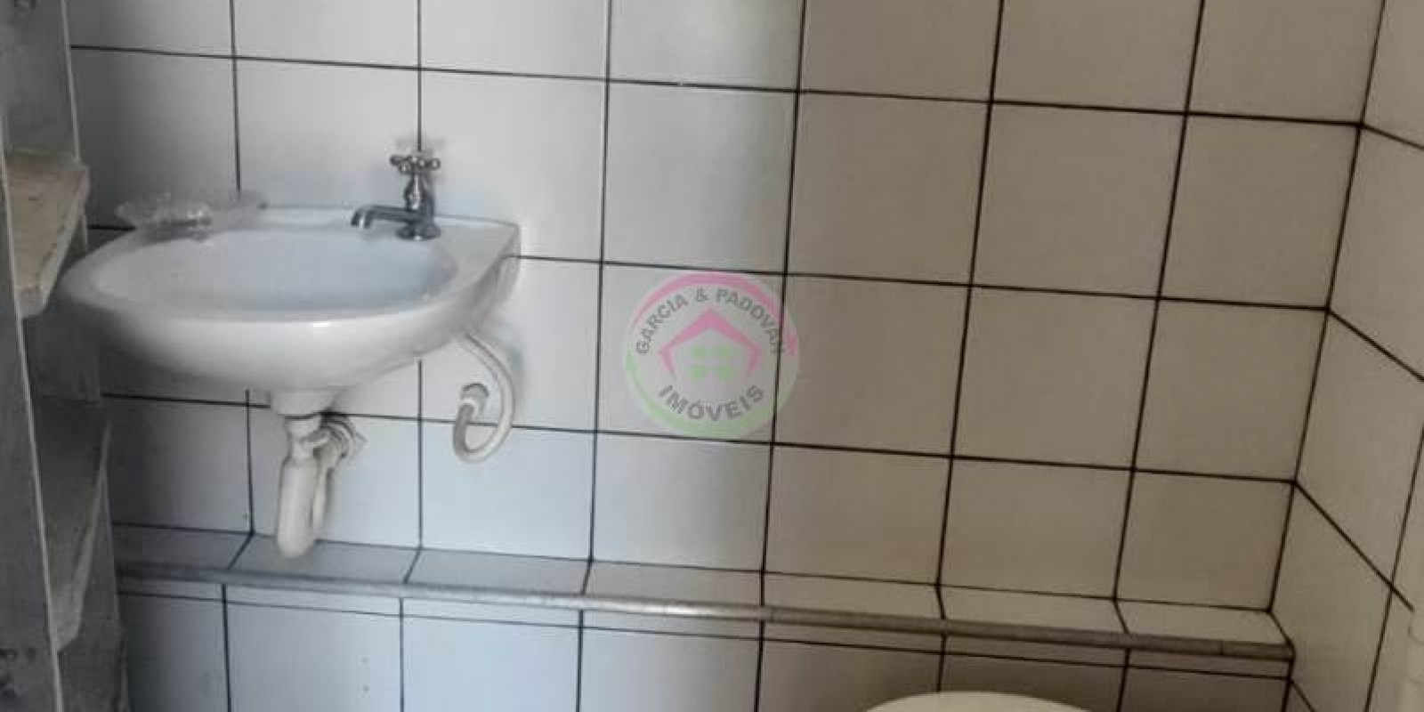 Linda Chácara à Venda em Rubião Júnior - Botucatu SP - Foto 24 de 26