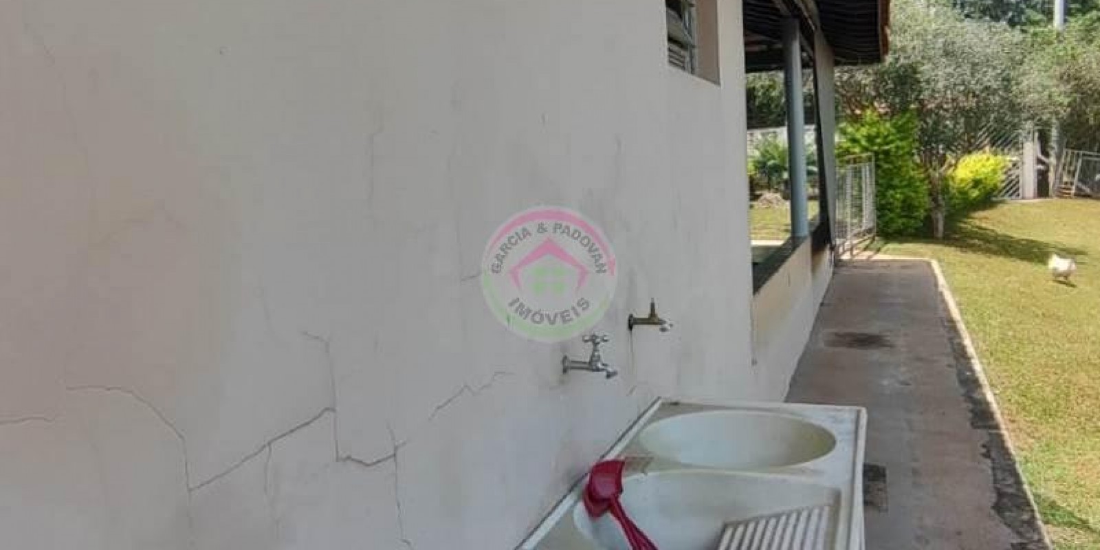 Linda Chácara à Venda em Rubião Júnior - Botucatu SP - Foto 25 de 26