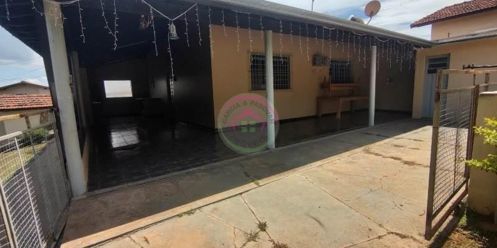 Linda Chácara à Venda em Rubião Júnior - Botucatu SP - Foto 5 de 26