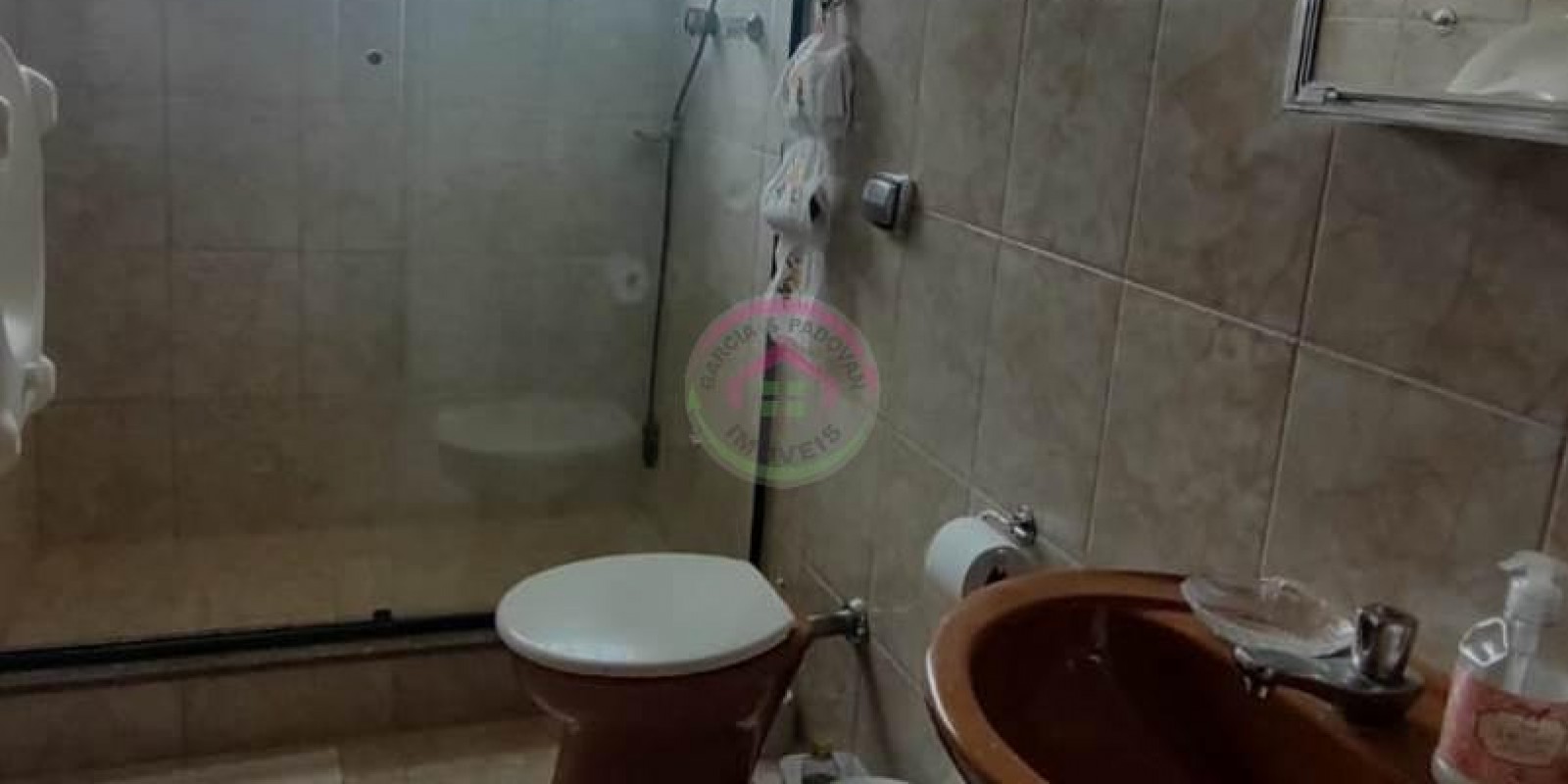 Linda Chácara à Venda em Rubião Júnior - Botucatu SP - Foto 26 de 26