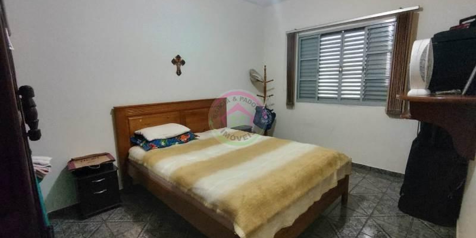 Linda Chácara à Venda em Rubião Júnior - Botucatu SP - Foto 20 de 26