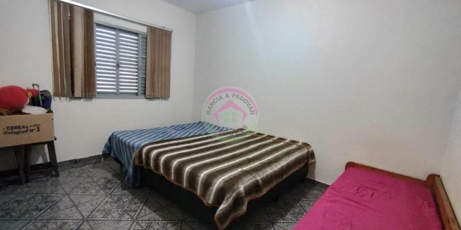 Linda Chácara à Venda em Rubião Júnior - Botucatu SP - Foto 21 de 26