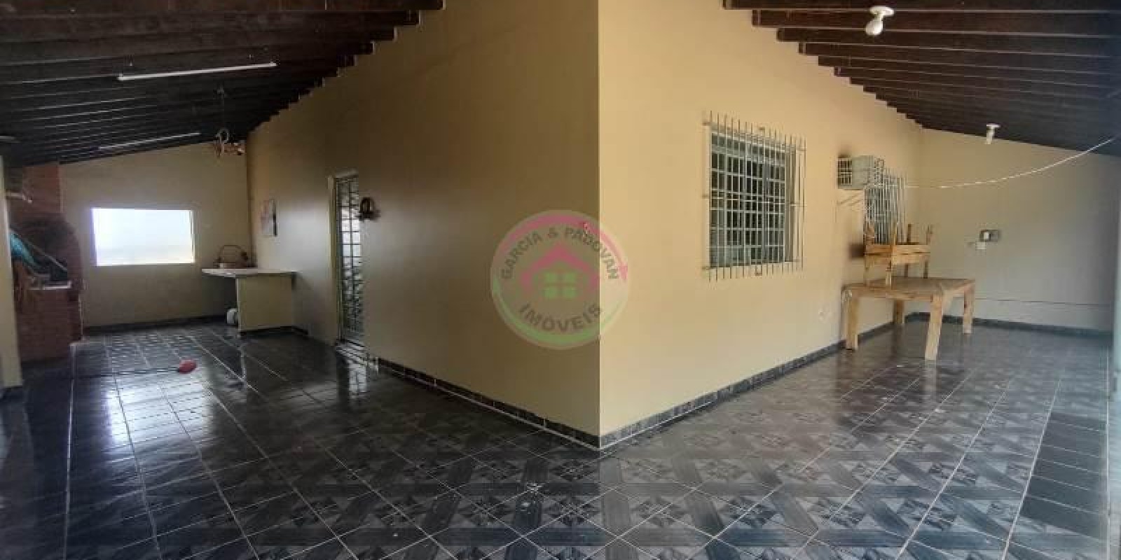 Linda Chácara à Venda em Rubião Júnior - Botucatu SP - Foto 10 de 26