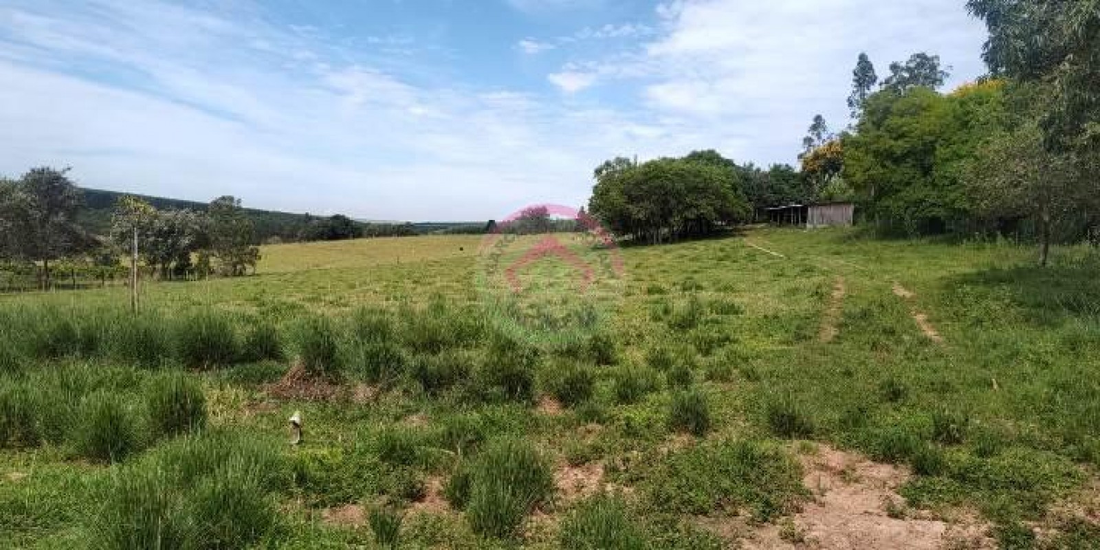 Vende Sítio 6.9 alqueires em São Manuel SP - Foto 14 de 21