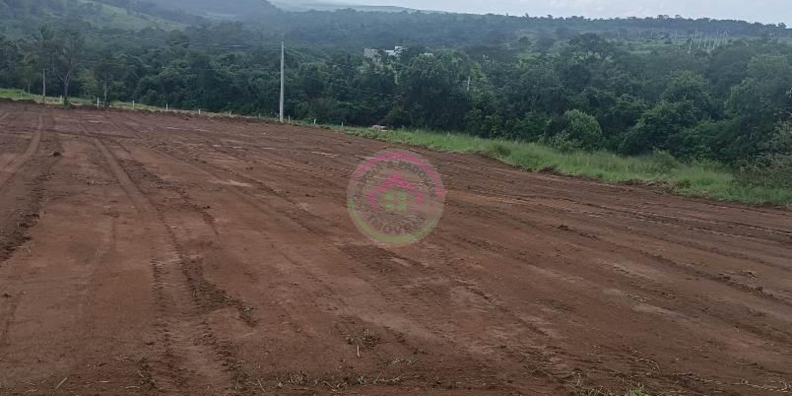 O Refúgio de quem Ama a Natureza ! Botucatu SP - Foto 2 de 4