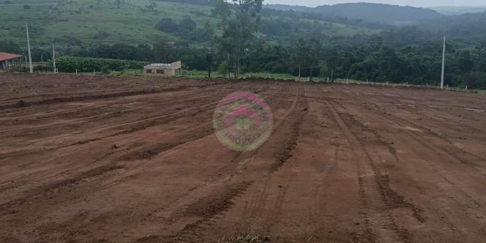 O Refúgio de quem Ama a Natureza ! Botucatu SP - Foto 4 de 4