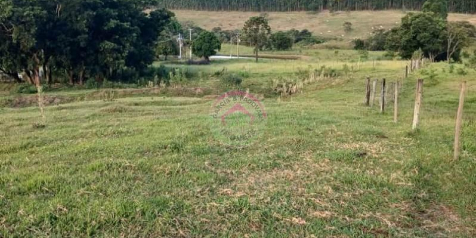 O Refúgio Perfeito para quem ama a Natureza - Botucatu SP - Foto 8 de 13