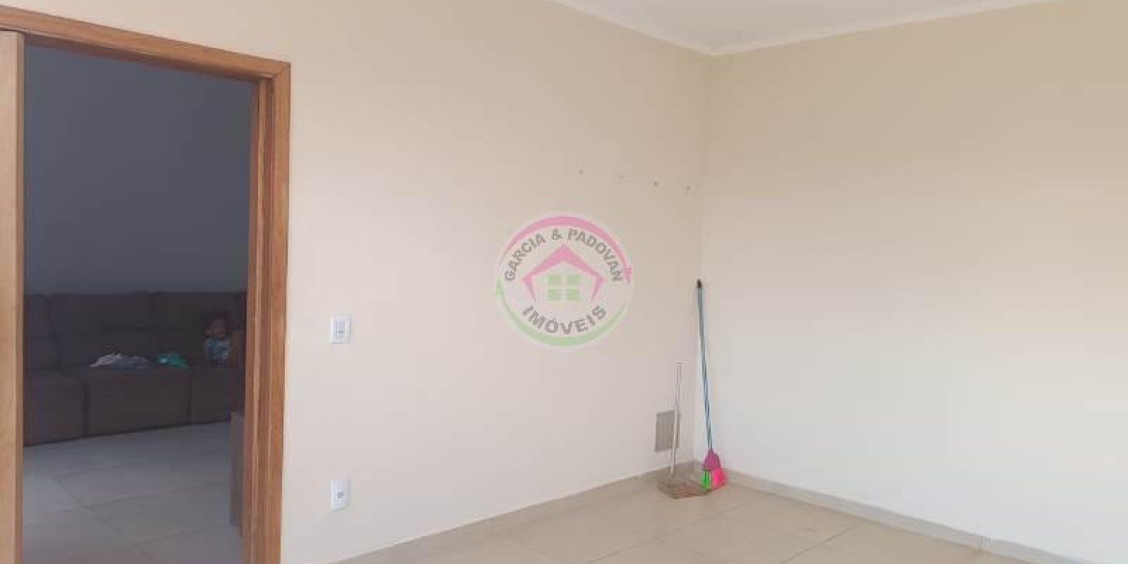 Oportunidade Única em São Manuel SP - Foto 15 de 15