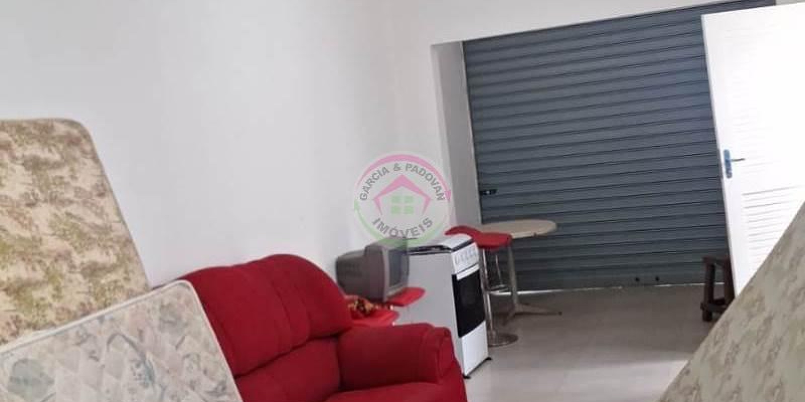 Aluga se Ponto Comercial Centro - Botucatu SP - Foto 2 de 5