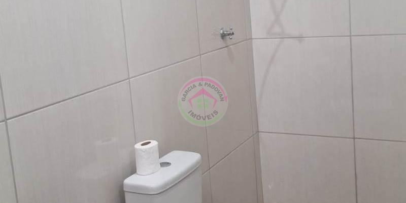 Aluga se Ponto Comercial Centro - Botucatu SP - Foto 3 de 5