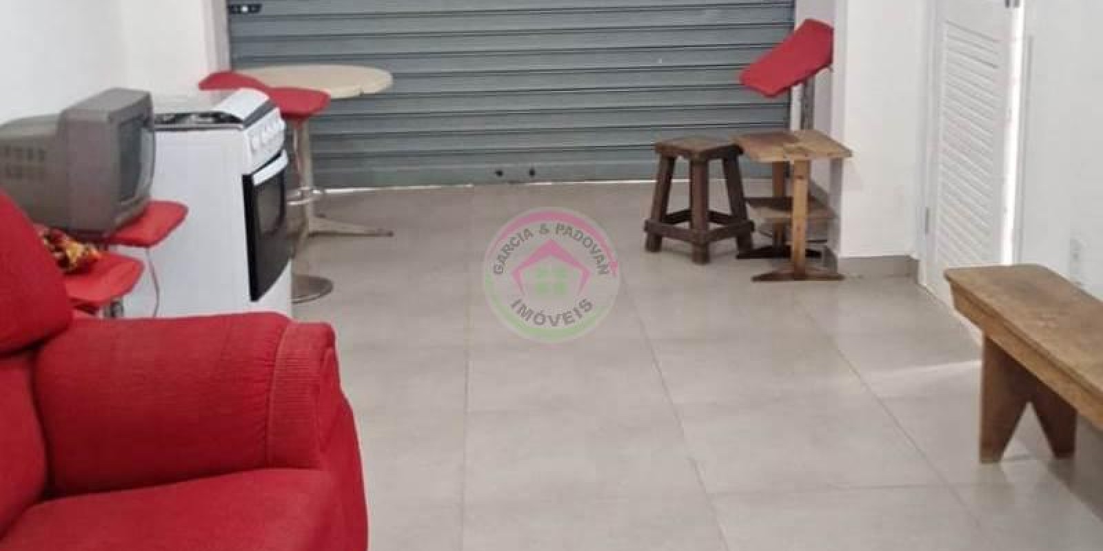 Aluga se Ponto Comercial Centro - Botucatu SP - Foto 4 de 5