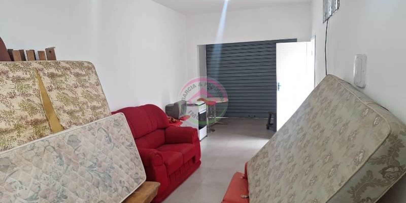 Aluga se Ponto Comercial Centro - Botucatu SP - Foto 5 de 5