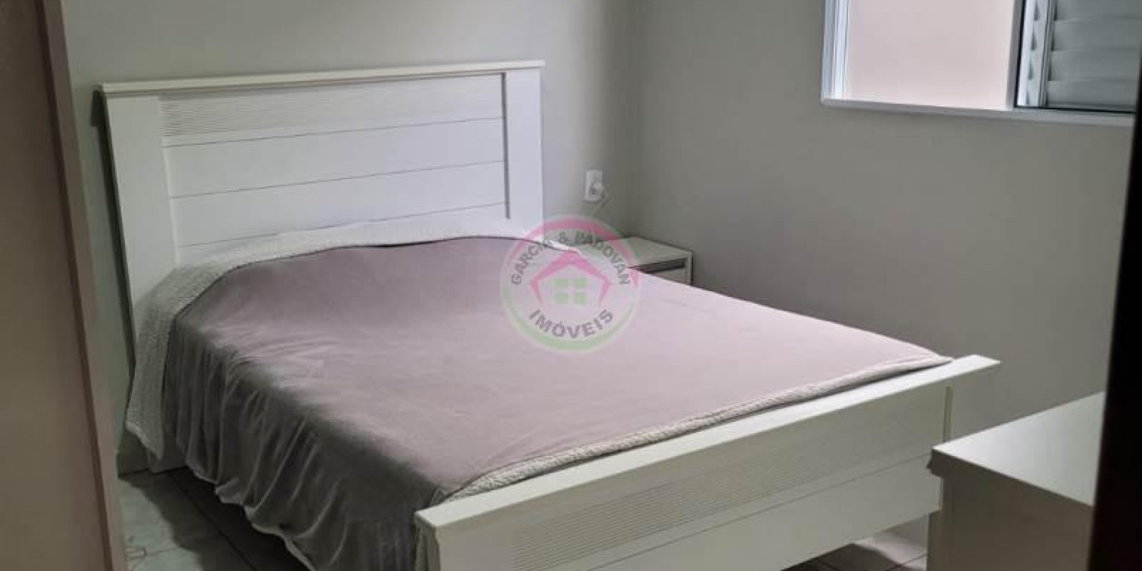 Vende se Lindo Sobrado no Monte Mor - Botucatu SP - Foto 6 de 20