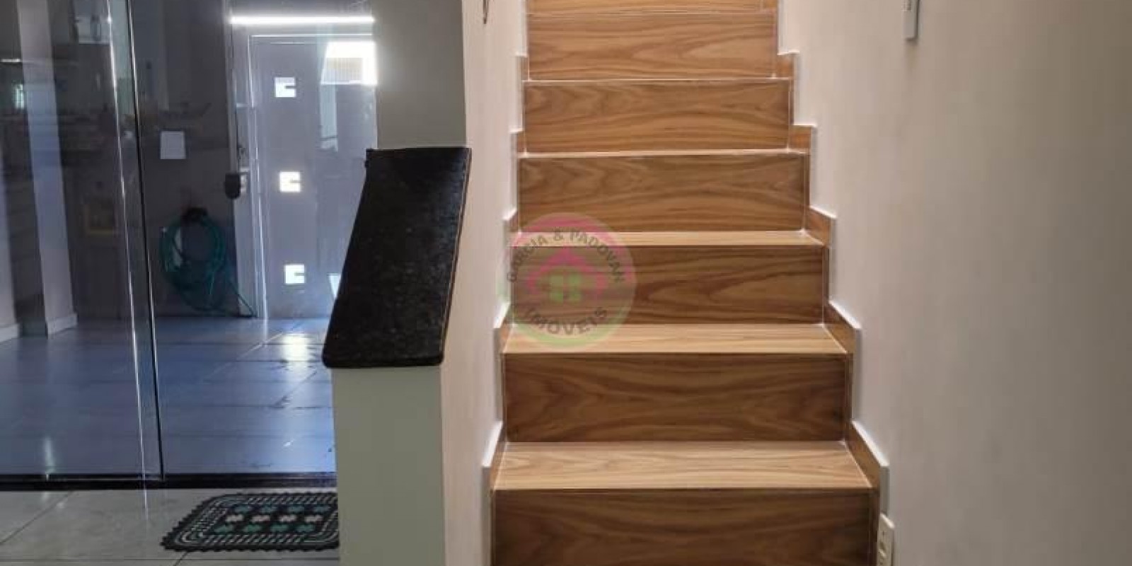 Vende se Lindo Sobrado no Monte Mor - Botucatu SP - Foto 9 de 20