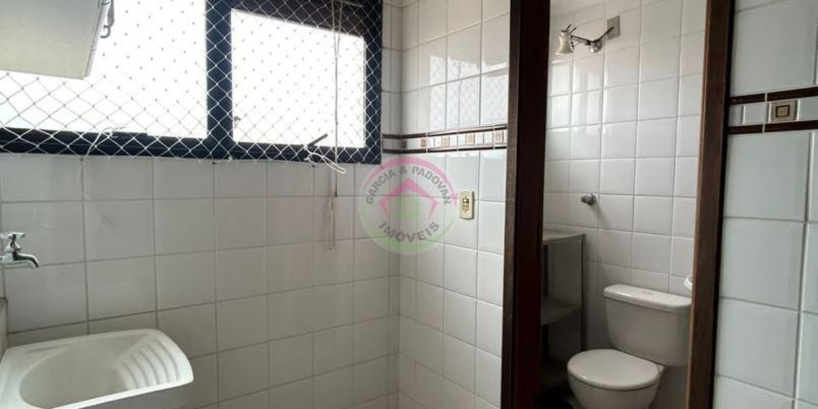 Aluga-se Apartamento Vila Romana - Botucatu SP - Foto 3 de 9