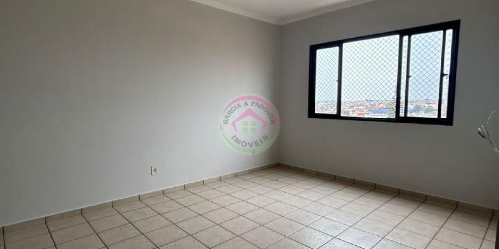 Aluga-se Apartamento Vila Romana - Botucatu SP - Foto 4 de 9