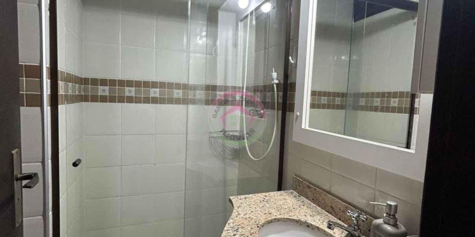 Aluga-se Apartamento Vila Romana - Botucatu SP - Foto 5 de 9