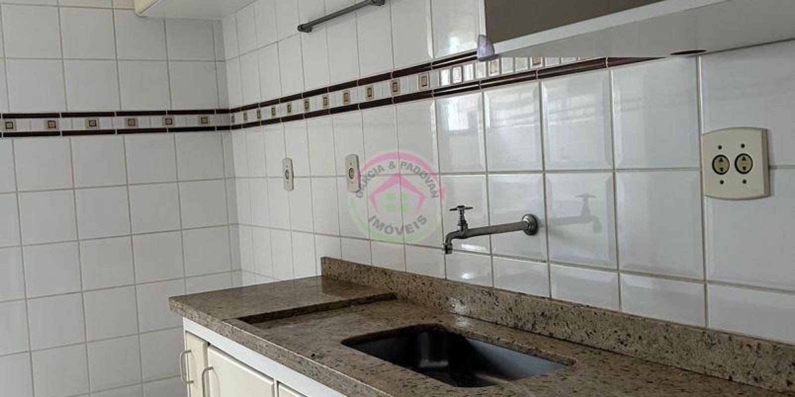 Aluga-se Apartamento Vila Romana - Botucatu SP - Foto 6 de 9