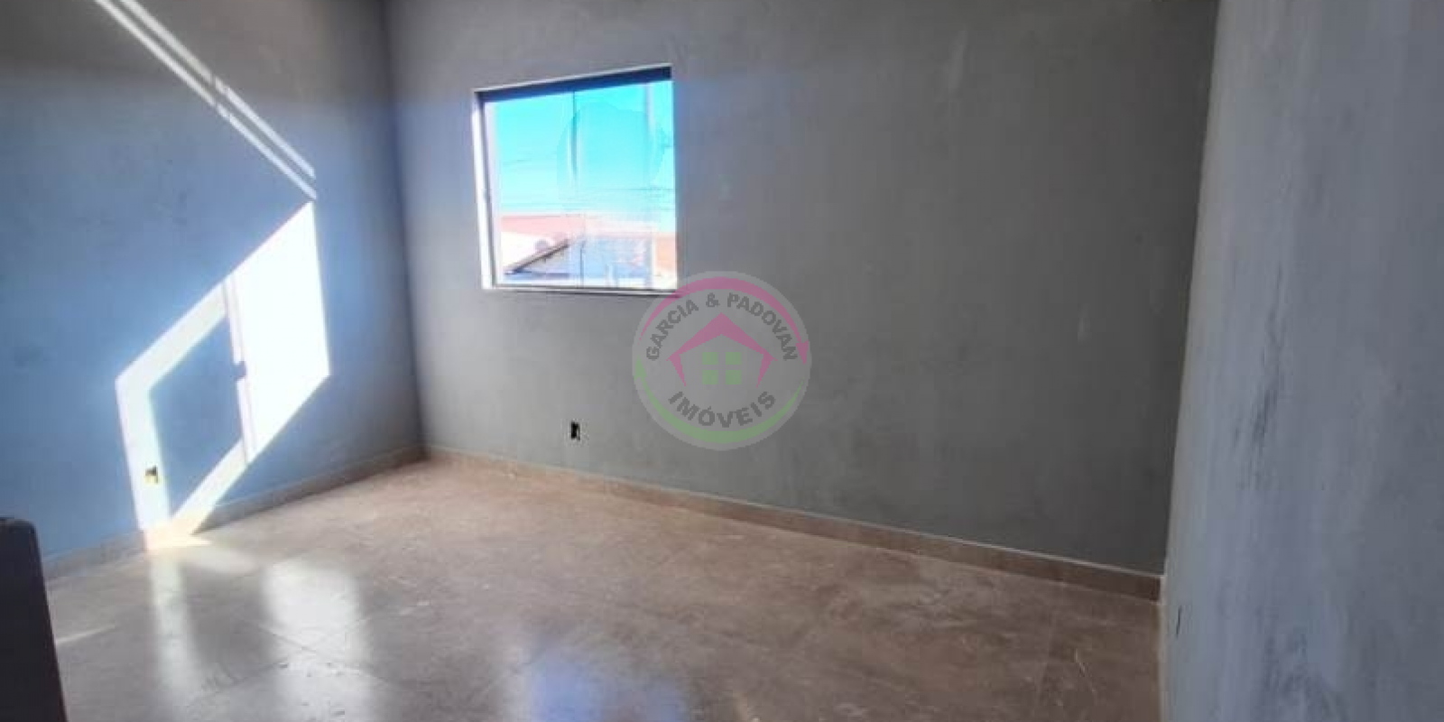 Aluga se Barracão Vila Paulista - Botucatu SP - Foto 8 de 9