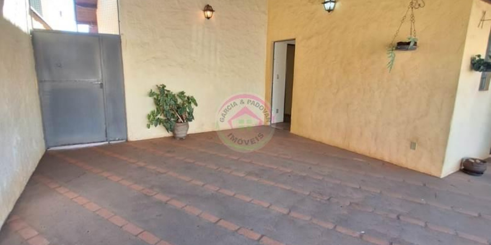 venda -se Casa Jardim Bom Pastor - Botucatu SP - Foto 2 de 16