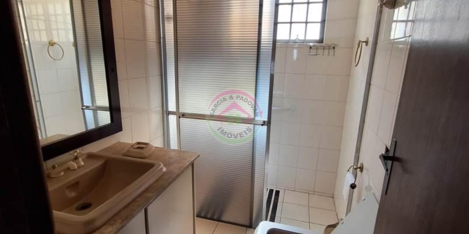 venda -se Casa Jardim Bom Pastor - Botucatu SP - Foto 11 de 16