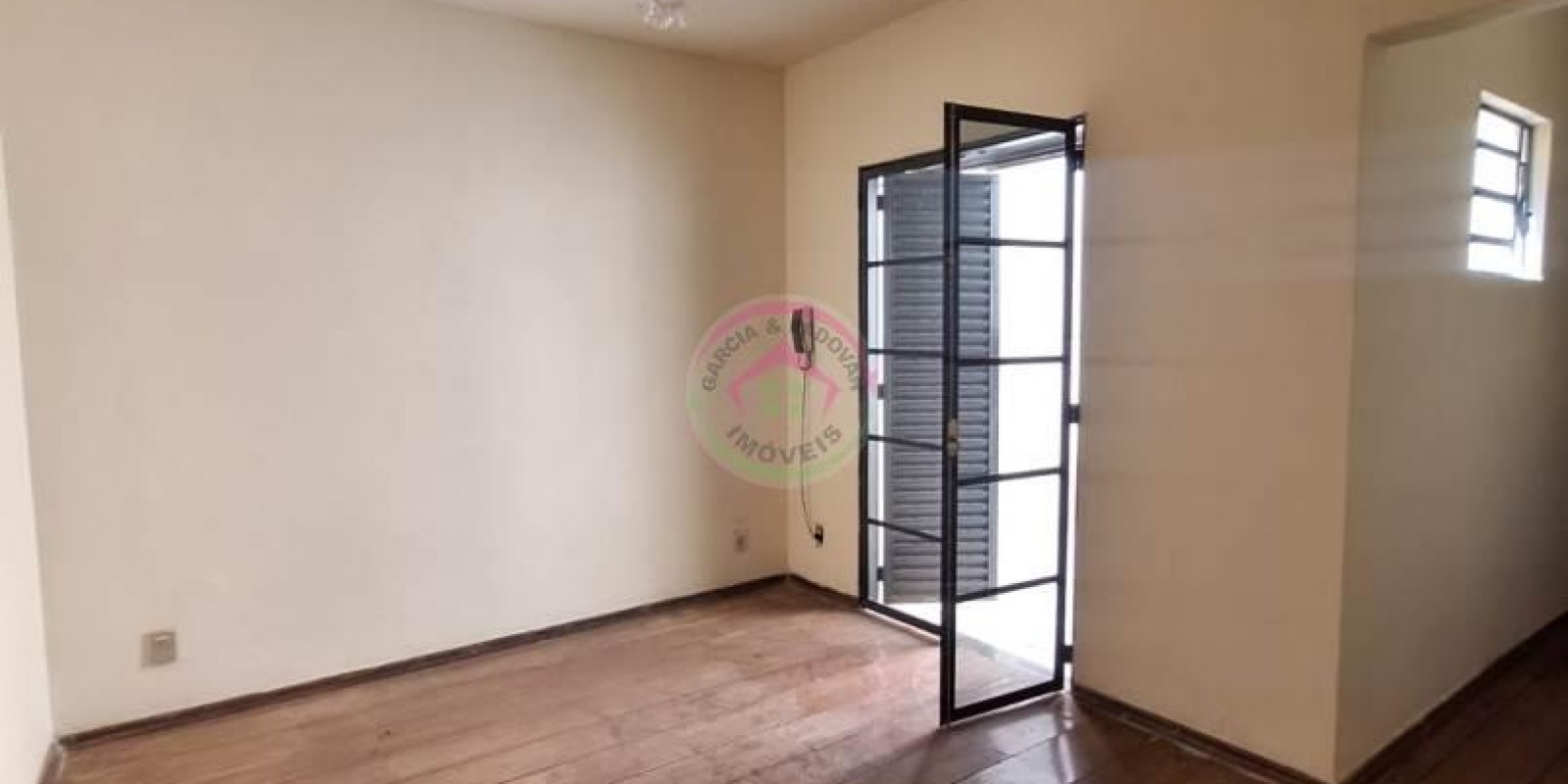 venda -se Casa Jardim Bom Pastor - Botucatu SP - Foto 12 de 16