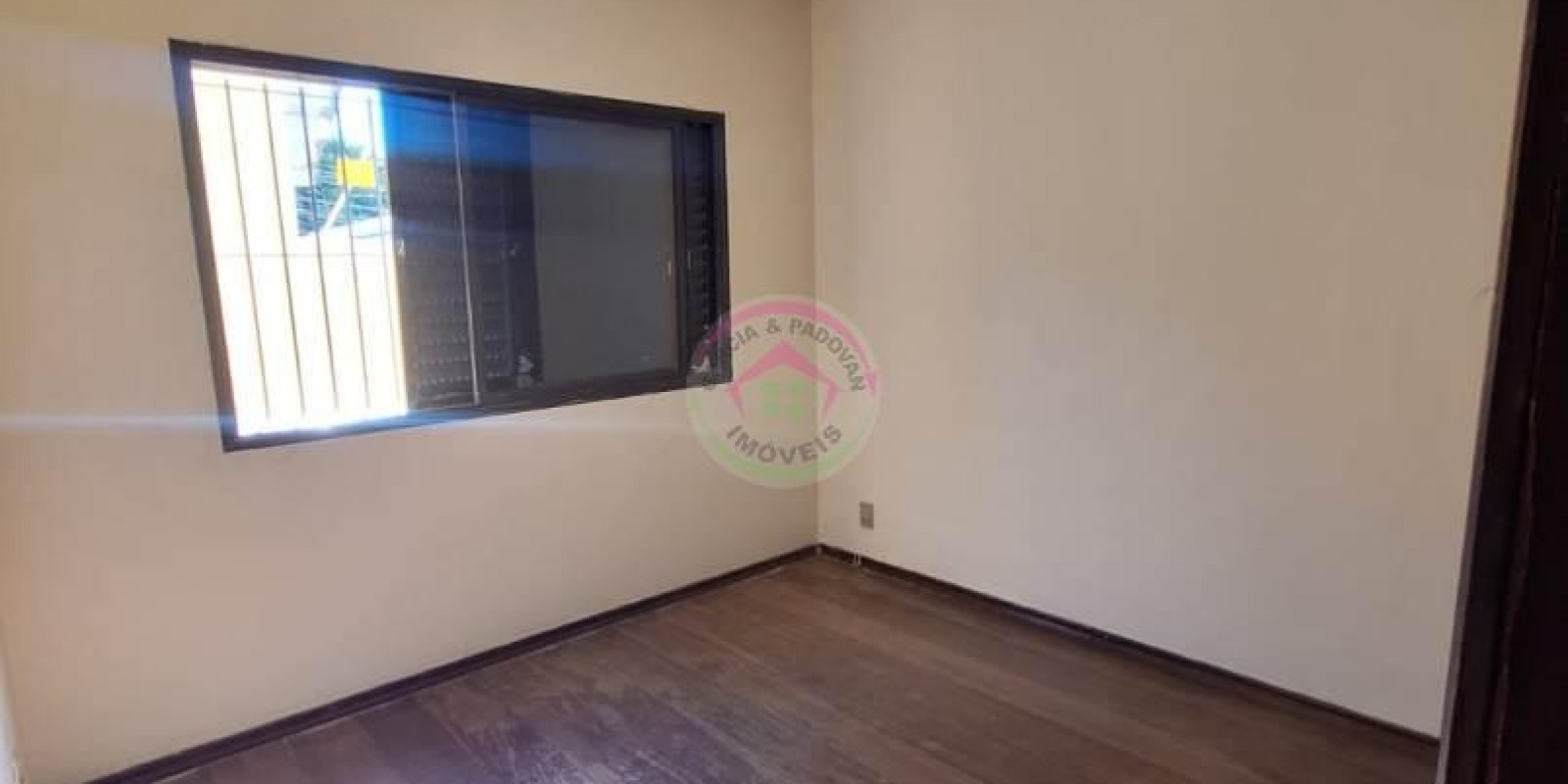 venda -se Casa Jardim Bom Pastor - Botucatu SP - Foto 13 de 16