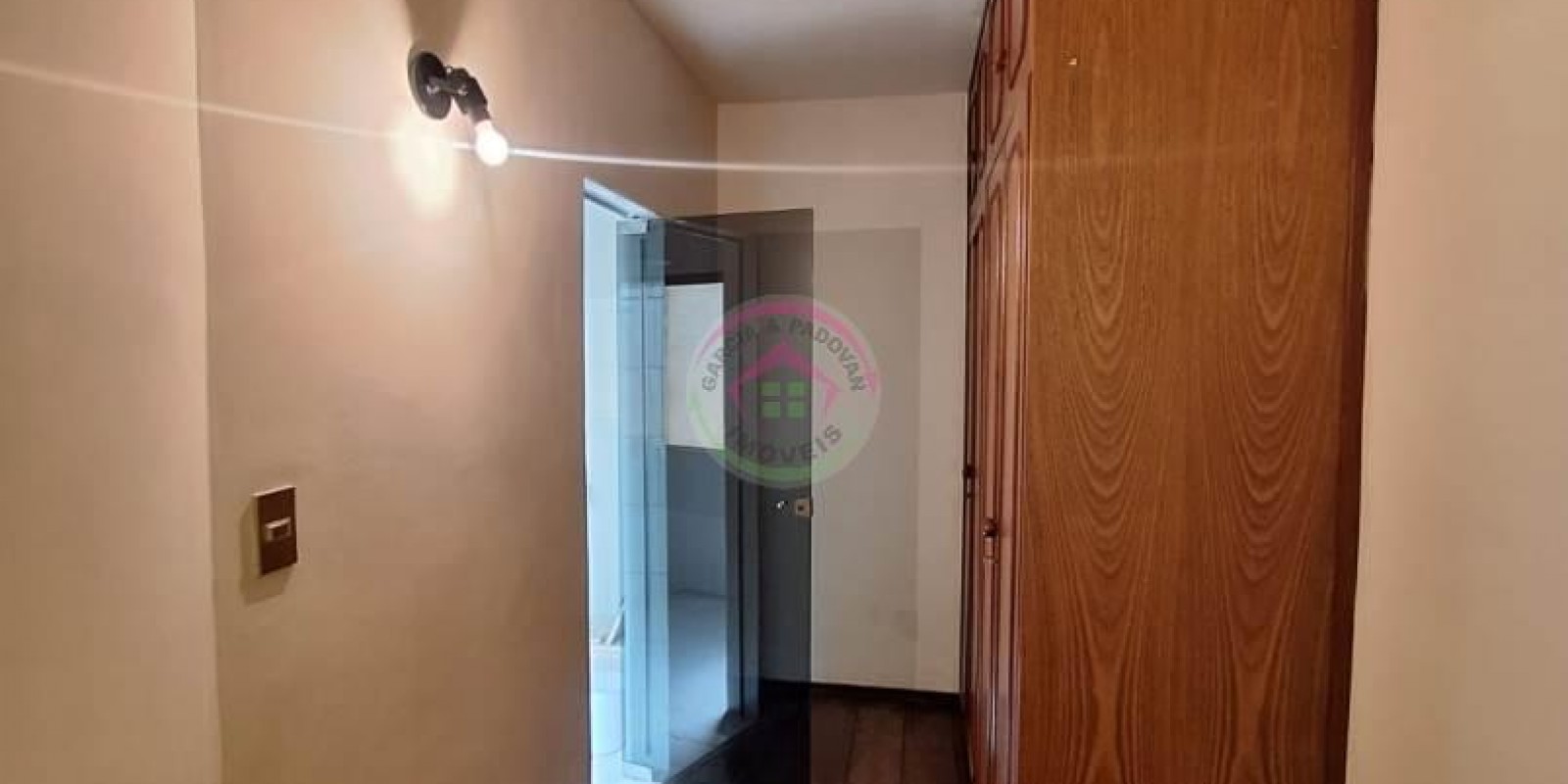 venda -se Casa Jardim Bom Pastor - Botucatu SP - Foto 14 de 16