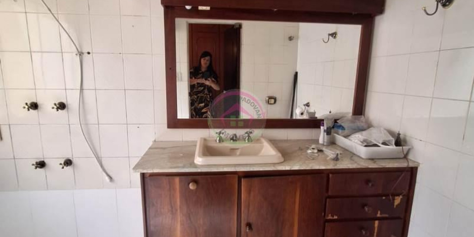 venda -se Casa Jardim Bom Pastor - Botucatu SP - Foto 15 de 16