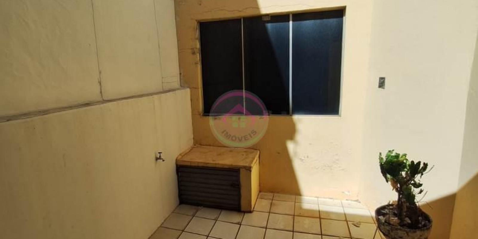 venda -se Casa Jardim Bom Pastor - Botucatu SP - Foto 16 de 16