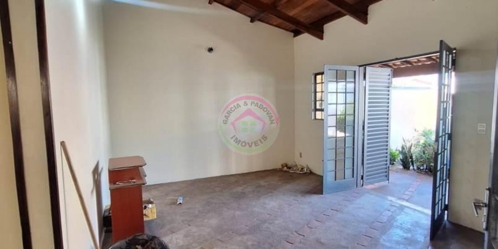 venda -se Casa Jardim Bom Pastor - Botucatu SP - Foto 3 de 16