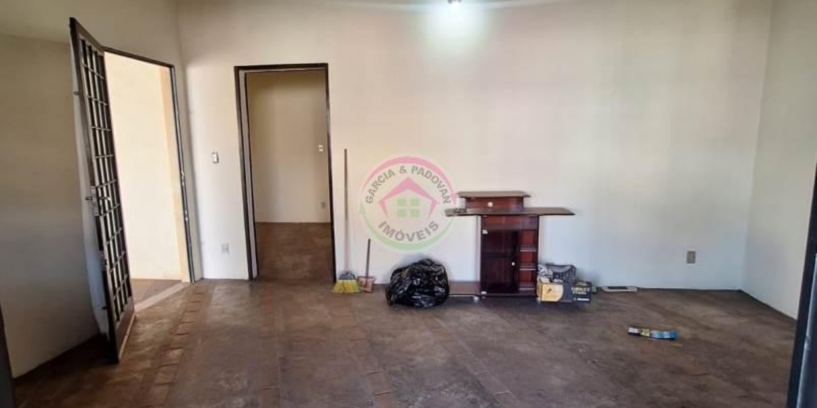 venda -se Casa Jardim Bom Pastor - Botucatu SP - Foto 4 de 16