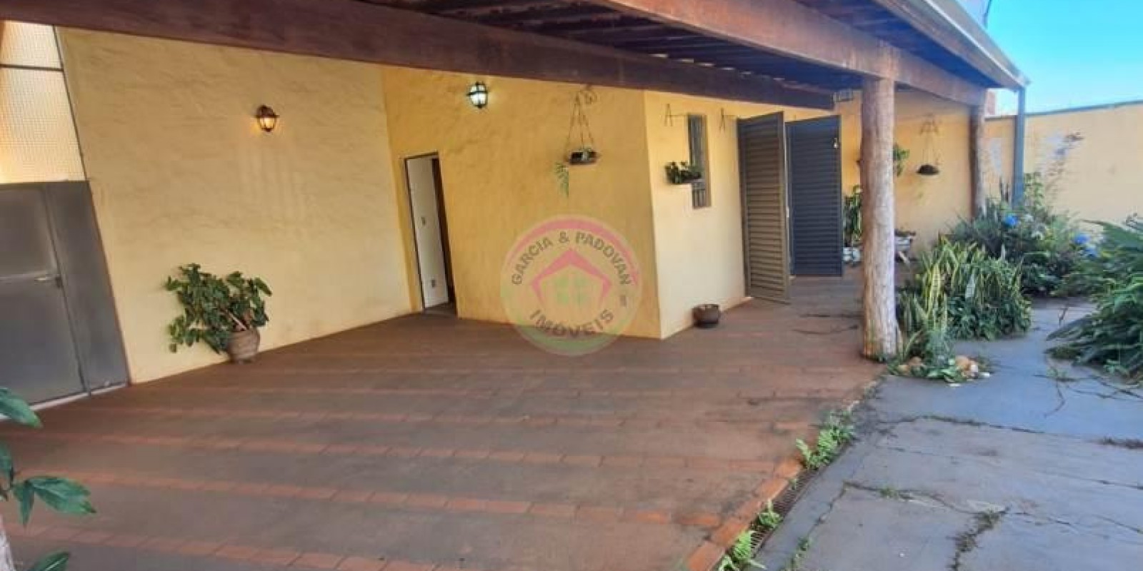 venda -se Casa Jardim Bom Pastor - Botucatu SP - Foto 5 de 16