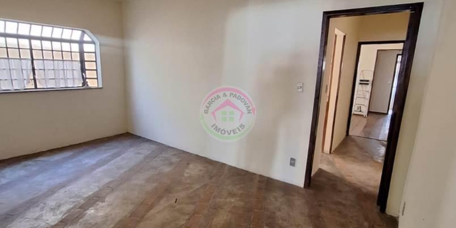 venda -se Casa Jardim Bom Pastor - Botucatu SP - Foto 6 de 16