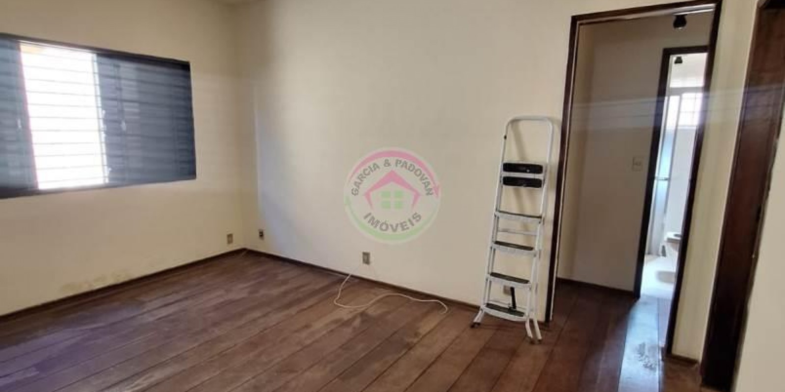 venda -se Casa Jardim Bom Pastor - Botucatu SP - Foto 7 de 16