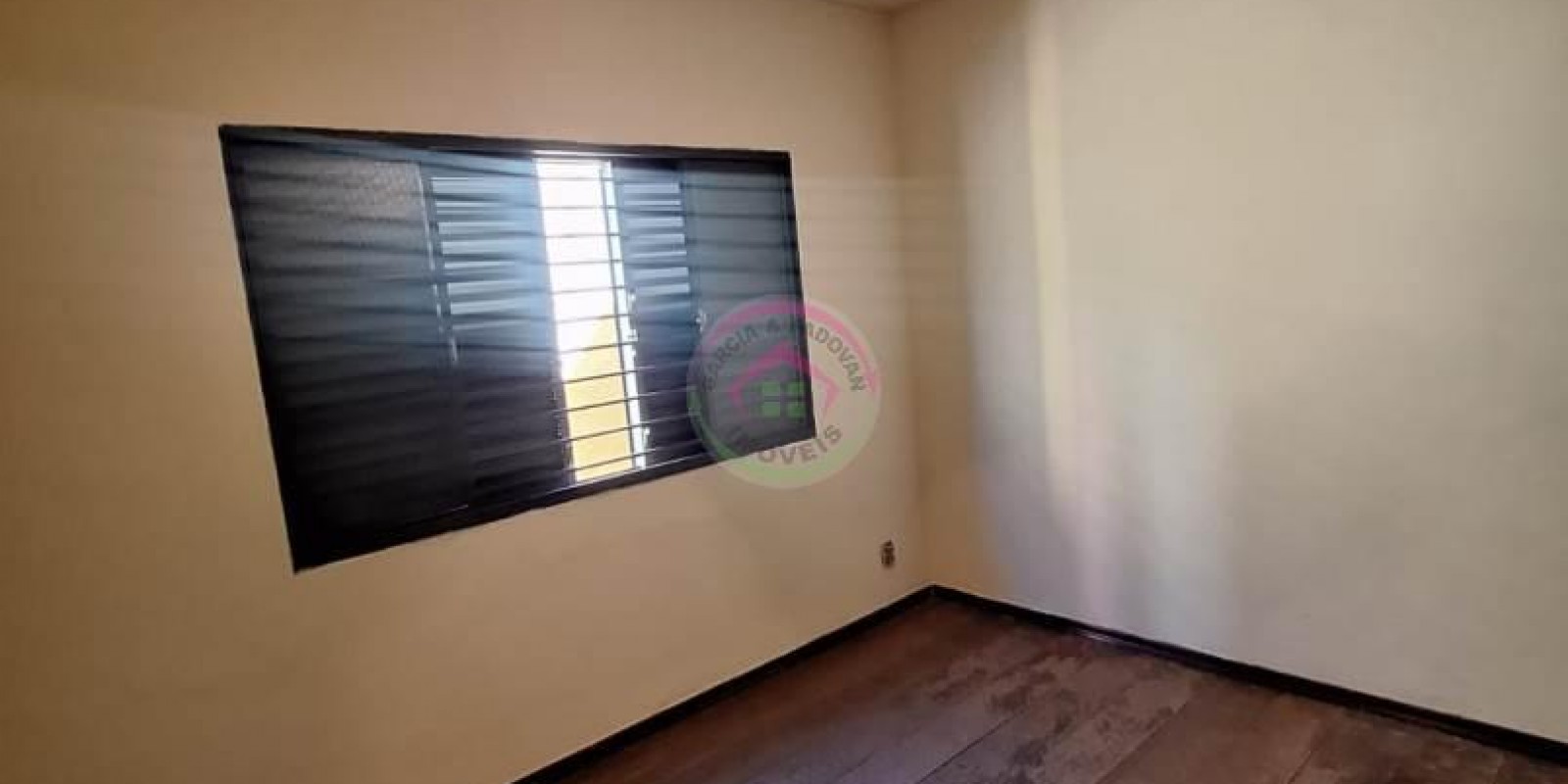 venda -se Casa Jardim Bom Pastor - Botucatu SP - Foto 9 de 16