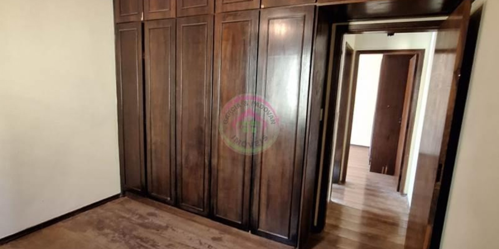 venda -se Casa Jardim Bom Pastor - Botucatu SP - Foto 10 de 16