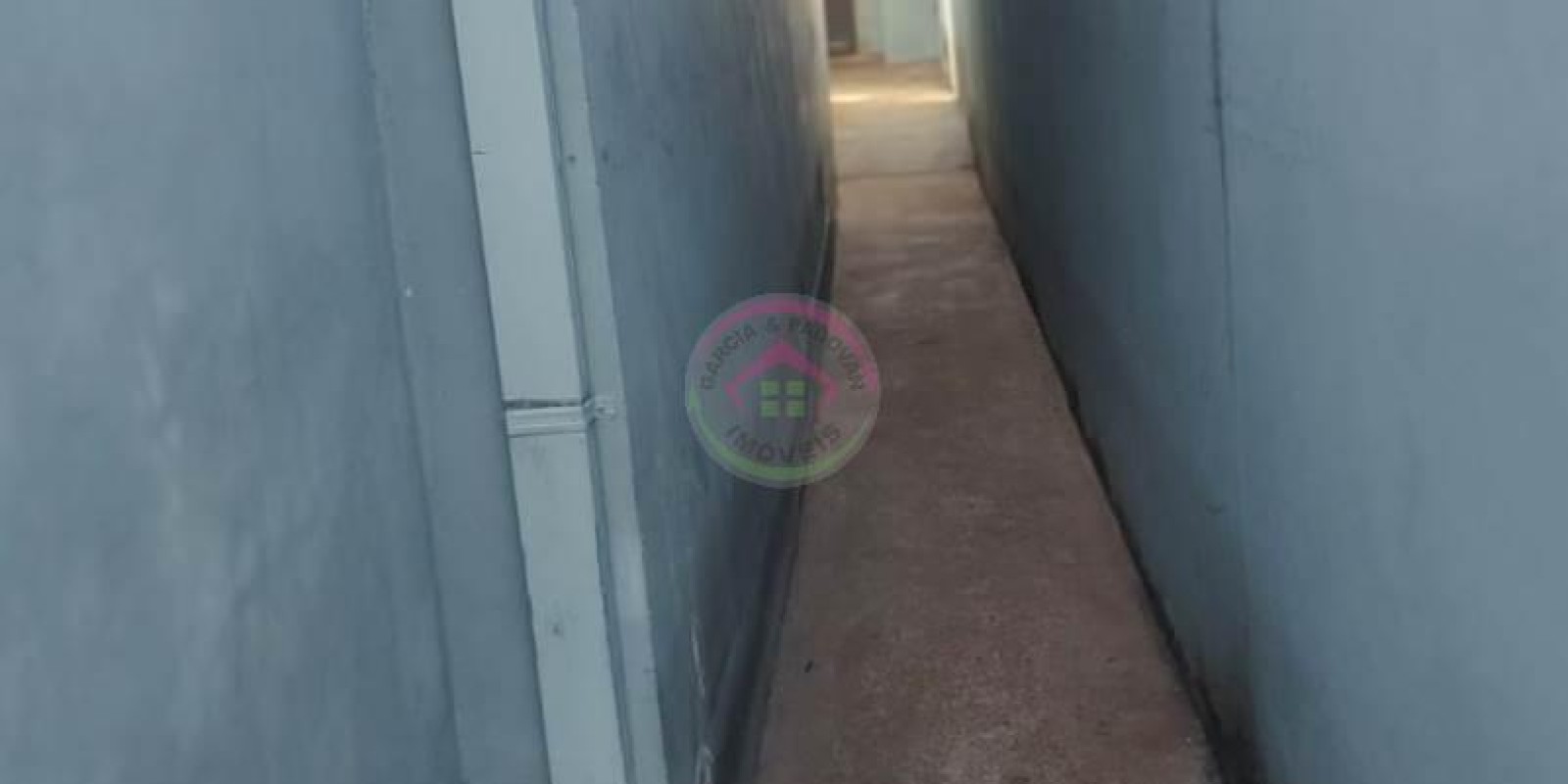 Aluga-se KitNet na Vila Mariana - Botucatu/SP - Foto 7 de 9
