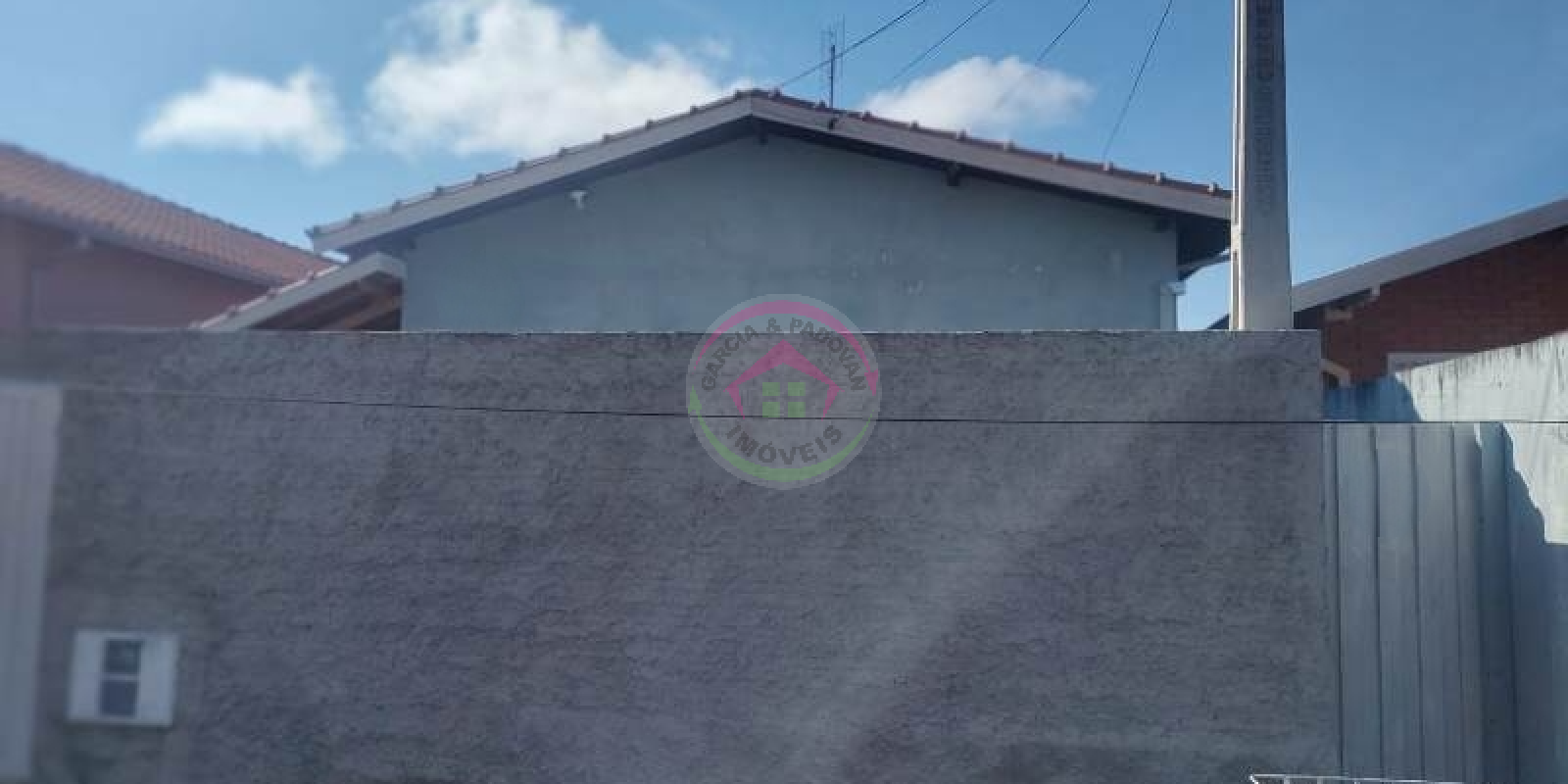 Aluga-se KitNet na Vila Mariana - Botucatu/SP