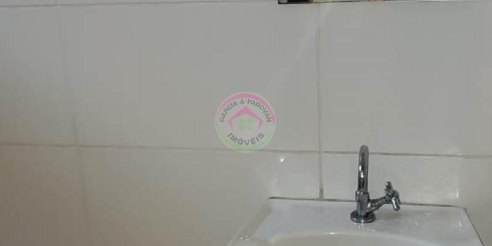 Aluga -se ponto comercial Centro - Botucatu SP - Foto 5 de 9