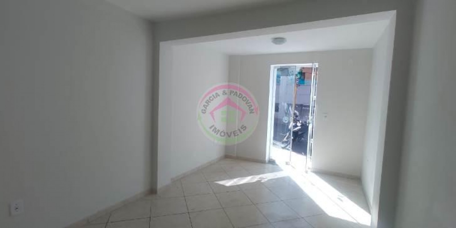 Aluga -se ponto comercial Centro - Botucatu SP - Foto 4 de 9